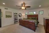2N612 Landrose Lane - Photo 27