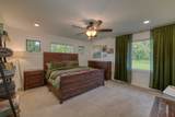 2N612 Landrose Lane - Photo 28