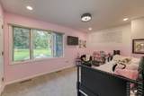 2N612 Landrose Lane - Photo 29