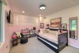 2N612 Landrose Lane - Photo 30