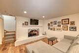 2N612 Landrose Lane - Photo 32