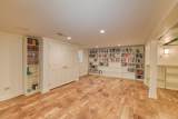 2N612 Landrose Lane - Photo 33