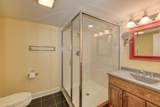 2N612 Landrose Lane - Photo 34
