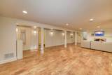 2N612 Landrose Lane - Photo 35