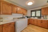 2N612 Landrose Lane - Photo 36