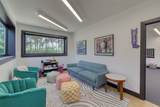 2N612 Landrose Lane - Photo 40
