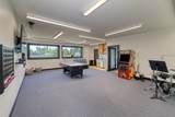 2N612 Landrose Lane - Photo 44