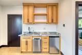 2N612 Landrose Lane - Photo 45