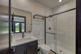 2N612 Landrose Lane - Photo 48