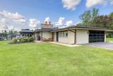 2N612 Landrose Lane - Photo 54