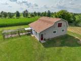 2N612 Landrose Lane - Photo 58