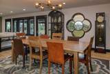 2N612 Landrose Lane - Photo 7