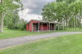 2N612 Landrose Lane - Photo 61