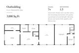 2N612 Landrose Lane - Photo 67