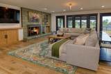 2N612 Landrose Lane - Photo 9