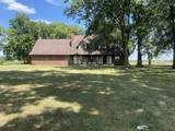 1924 Zion Hill Road - Photo 1