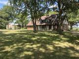 1924 Zion Hill Road - Photo 2