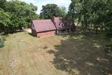 1924 Zion Hill Road - Photo 26