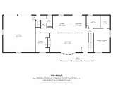 1924 Zion Hill Road - Photo 28