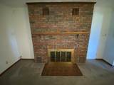 1924 Zion Hill Road - Photo 4
