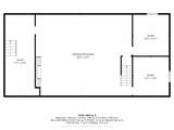 1924 Zion Hill Road - Photo 31