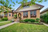 2617 Lunt Avenue - Photo 2