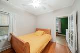 2617 Lunt Avenue - Photo 11