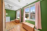 2617 Lunt Avenue - Photo 13