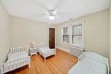 2617 Lunt Avenue - Photo 14