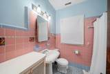 2617 Lunt Avenue - Photo 15