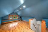 2617 Lunt Avenue - Photo 16