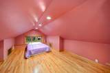 2617 Lunt Avenue - Photo 17