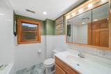 2617 Lunt Avenue - Photo 18