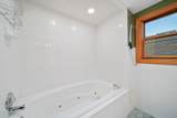 2617 Lunt Avenue - Photo 19