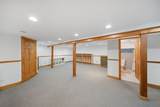 2617 Lunt Avenue - Photo 20