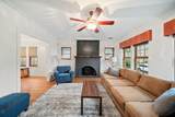 2617 Lunt Avenue - Photo 3