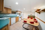 2617 Lunt Avenue - Photo 21