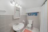 2617 Lunt Avenue - Photo 22