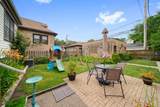 2617 Lunt Avenue - Photo 23