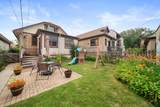 2617 Lunt Avenue - Photo 24
