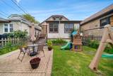 2617 Lunt Avenue - Photo 25