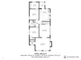 2617 Lunt Avenue - Photo 26