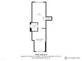 2617 Lunt Avenue - Photo 27