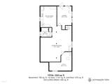2617 Lunt Avenue - Photo 28