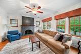 2617 Lunt Avenue - Photo 4