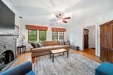 2617 Lunt Avenue - Photo 5