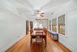 2617 Lunt Avenue - Photo 6