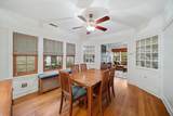 2617 Lunt Avenue - Photo 7
