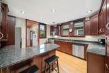 2617 Lunt Avenue - Photo 8