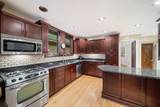 2617 Lunt Avenue - Photo 9